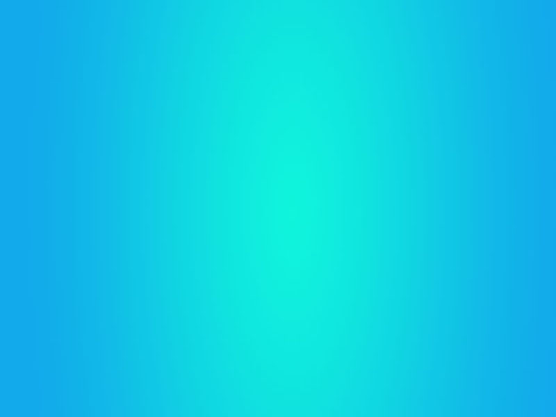 10年的堅(jiān)持，不斷的創(chuàng)新