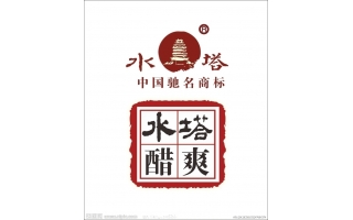水塔：管理之道，理而后管